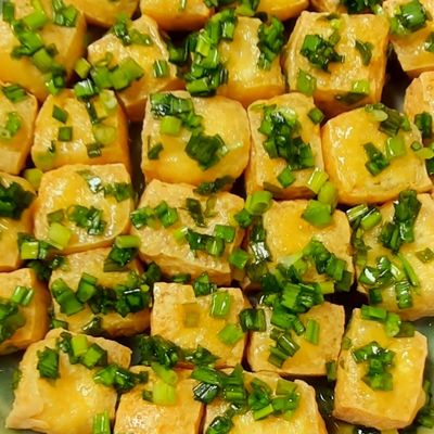 Bước 4