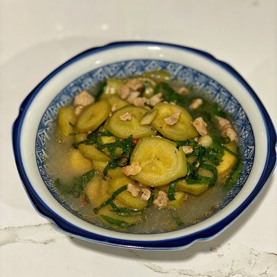 Bước 4