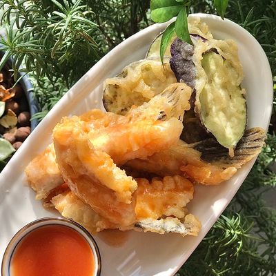 Bước 5