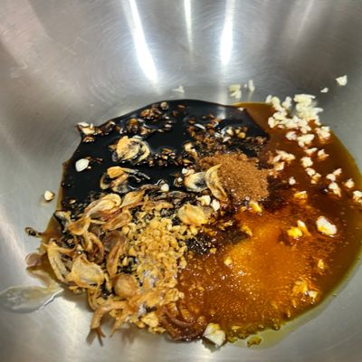 Bước 2