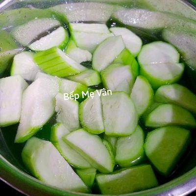 Bước 1
