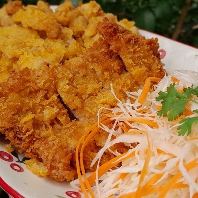 Bước 2