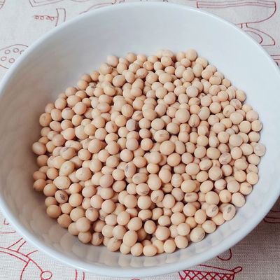 Bước 1