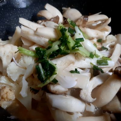 Bước 2