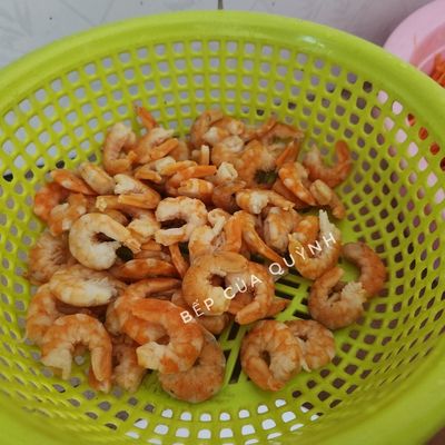 Bước 2