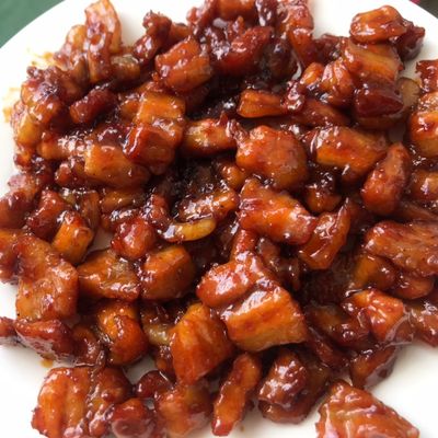 Bước 4