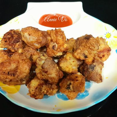 Bước 1