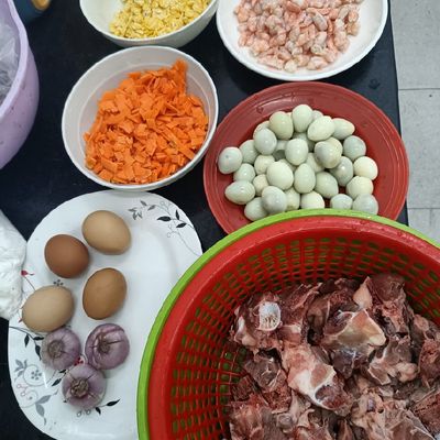 Bước 1