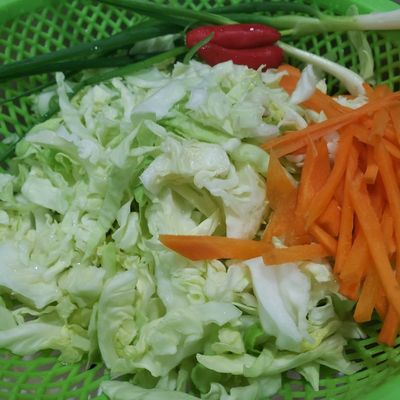 Bước 2