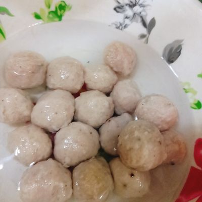 Bước 1