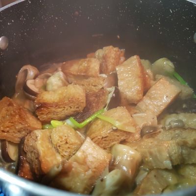 Bước 2