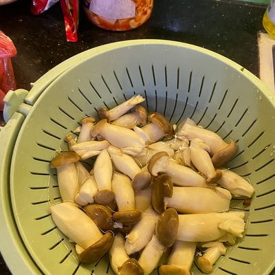 Bước 2