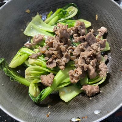 Bước 5