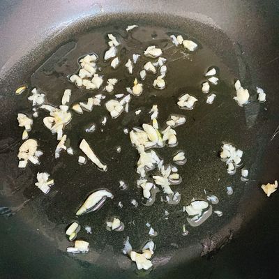 Bước 3