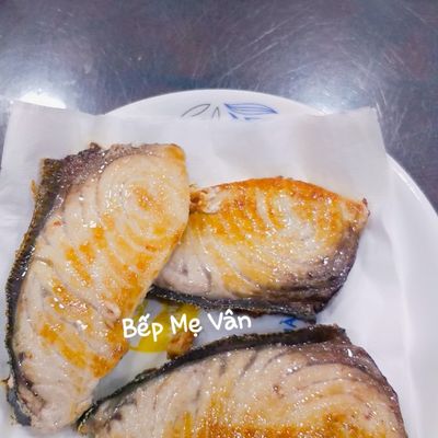 Bước 2