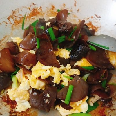 Bước 4