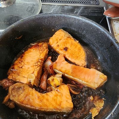 Bước 1