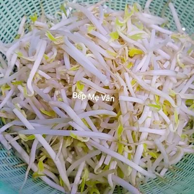 Bước 1