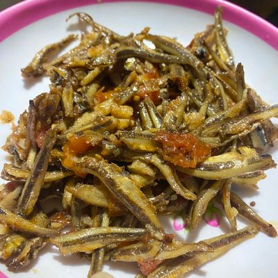 Bước 4