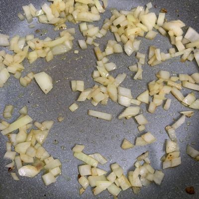 Bước 3