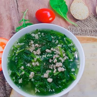 Bước 4
