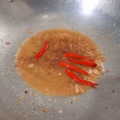 Bước 3