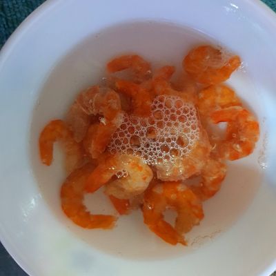 Bước 2