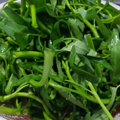 Bước 1