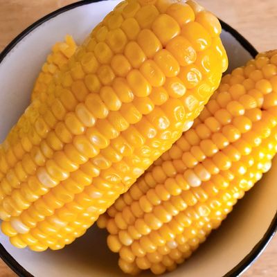 Bước 1