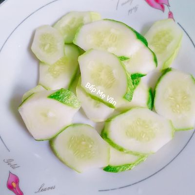 Bước 3