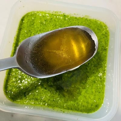 Bước 20