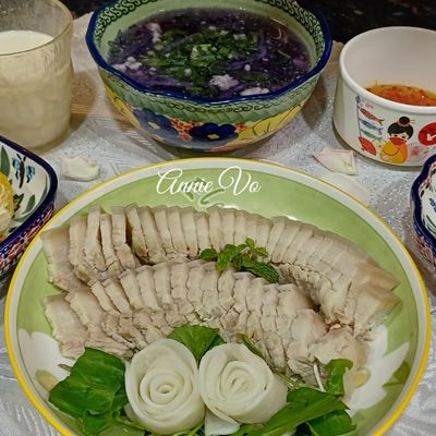 Bước 6