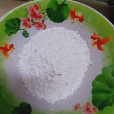 Bước 1