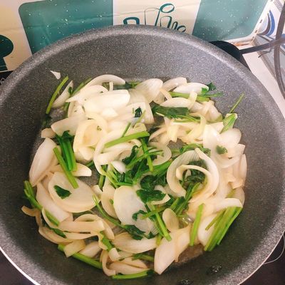 Bước 2
