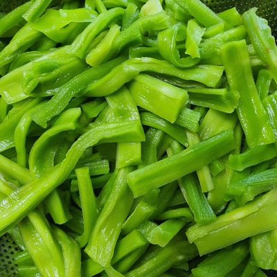 Bước 1