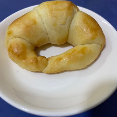 Bước 9