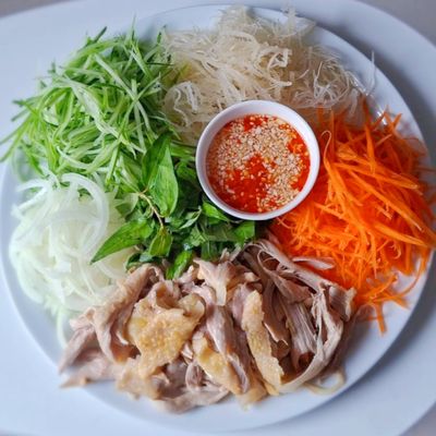 Bước 3