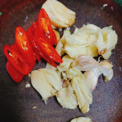 Bước 2