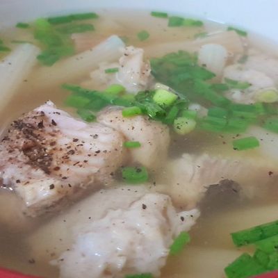 Bước 1