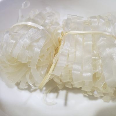Bước 2