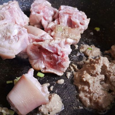Bước 1