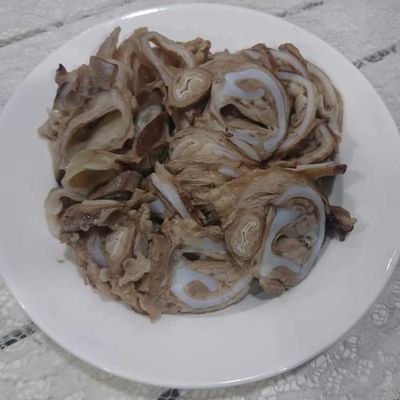 Bước 1