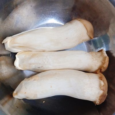 Bước 1