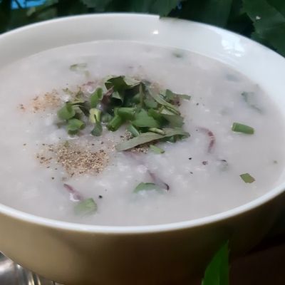 Bước 3