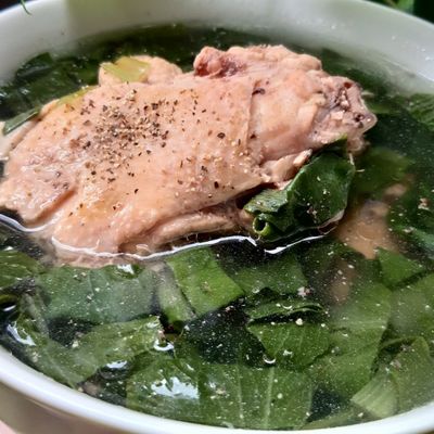 Bước 3