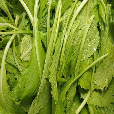 Bước 4