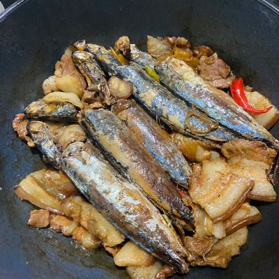 Bước 8