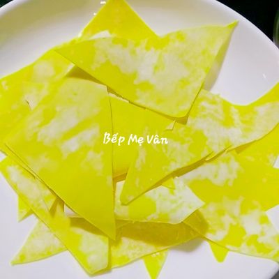 Bước 3