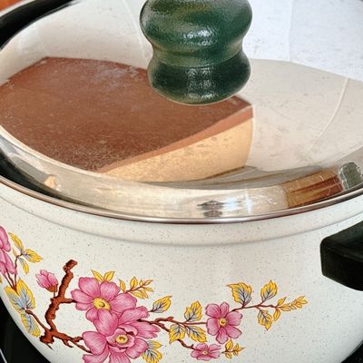 Bước 3
