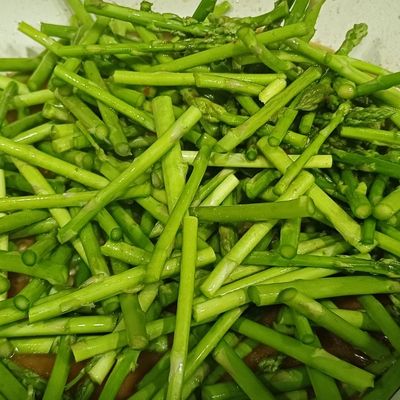 Bước 2